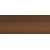 33 - Legno F412