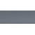 GREY +50% 