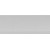 LIGHT GREY +50% 