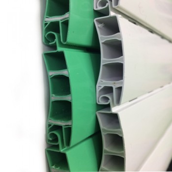 Tapparella in PVC con Fibra di Vetro