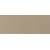 4 - Beige