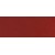 6 - Rosso Mattone