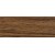 10 - Legno Chiaro