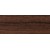 11 - Legno Scuro
