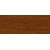 27 - Legno Castagno 