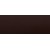 Marrone testa di moro RAL 8019