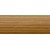 138 - Legno Chiaro
