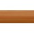169 - Legno Douglas