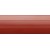 119 - Rosso Mattone 