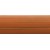 K14 - Legno Scuro 