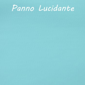 Pulizia Tapparelle - kit completo