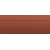 11 - Rosso mattone