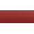 16 - Rosso vivo