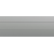 23 - Grigio scuro 704