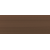 34 - Legno 09