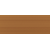 35 - Legno K99