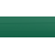 36 - Verde 65