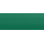 5 - Verde 110