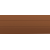 71 - Legno K1