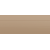 73 - Beige chiaro