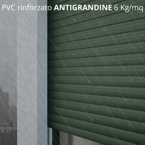 Tapparelle-avvolgibili-in-PVC