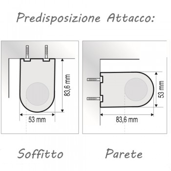 Tenda a Rullo a catena – BIG