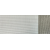 METAL 02 -01