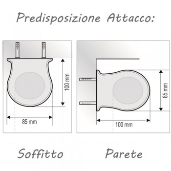Tenda a Rullo a catena – MAX