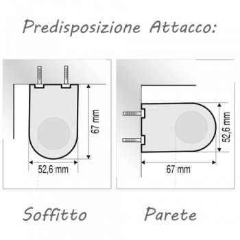 Tenda a Rullo a catena – MED