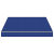 10 - Blu