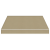 102 - Marrone