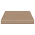 106 - Marrone