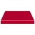 11 - Rosso