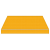 12 - Giallo