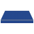 13 - Blu