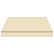 1300 - Beige