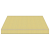 1301 - Giallo