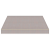 1304 - Grigio