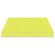 1330_502 - Giallo