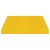 1330_503 - Giallo