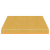 1330_504 - Giallo