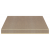1330_508 - Marrone