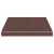 1330_509 -  Marrone