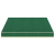 1330_515 - Verde