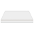 15 - Bianco