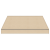 151_929 - Grigio