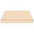 15_12 - Beige