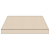 15_52 - Bianco Panna