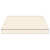 15_93 - Bianco