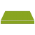 16 - Verde
